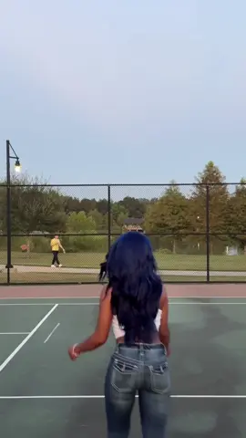 🛼🛼 #skating #active #newhobby #fyp #girls 