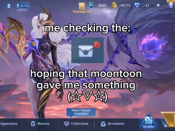 tinuruan ko lang naman mga kakampi ko, sila nanga tinu-turuan sila pa ang ganyan 😓 #fyp #4u #mlbb 