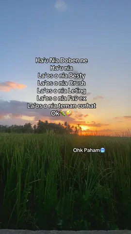 #fypシ゚ #timorleste🇹🇱 #foryoupage❤️❤️ 