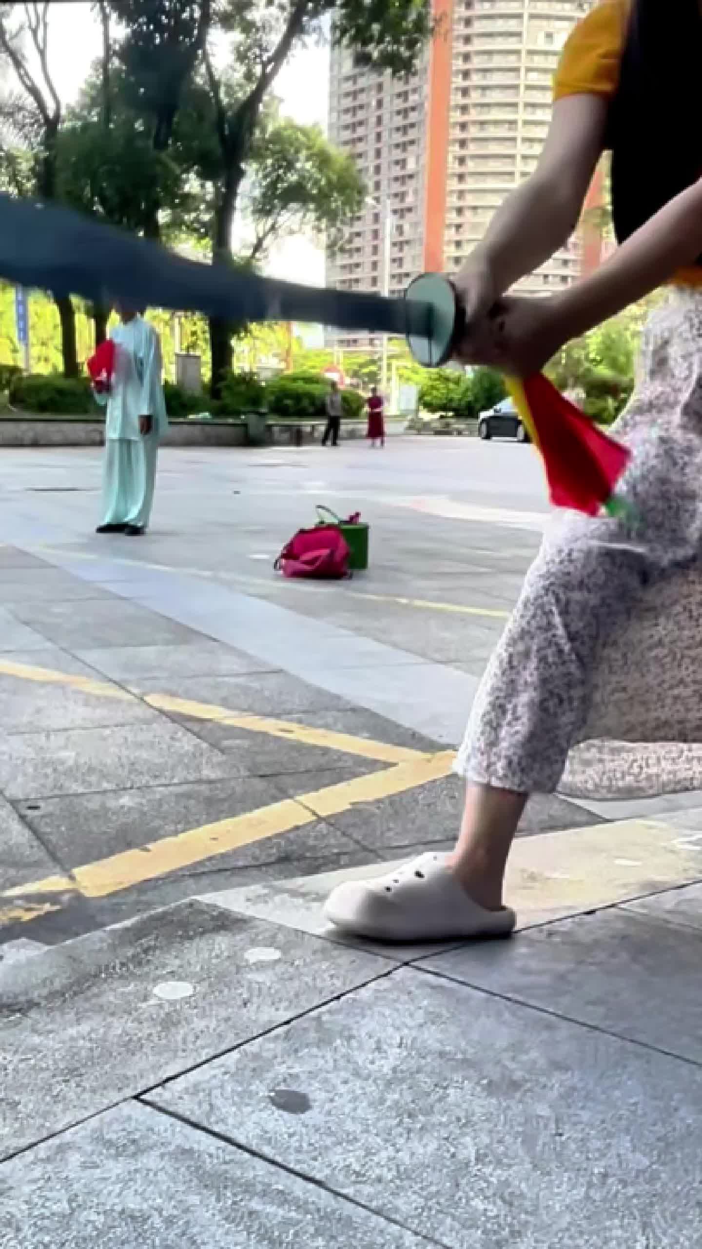 electric Scooter helmet Lightweight Bicycle Helmet Breathable Sports Helmet Detachable Lining Cycling Accessories for Summer,Bike Helmet girl #scooter #escooter #bikeaccessories #footballhelmets #motorcyclehelmet #weldinghelmet #motorcycleaccessories #cyclinggear #electricscooterlife #smarthelmet #helmet #foryou #viral #biker