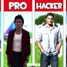 We’ve lost the plot 🫩✌️💔 #dexter #edit #capcut #trend #meme