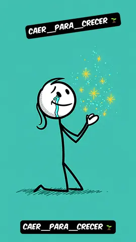 💛 Honra y cuida a tu madre, porque ella es un regalo de Dios. ✝️ Una vida bendecida comienza con gratitud hacia quien te dio la vida. 🙏✨ #HonraATuMadre #OraciónDeHoy #DiosEsFiel #FeEnDios #MotivaciónCristiana   