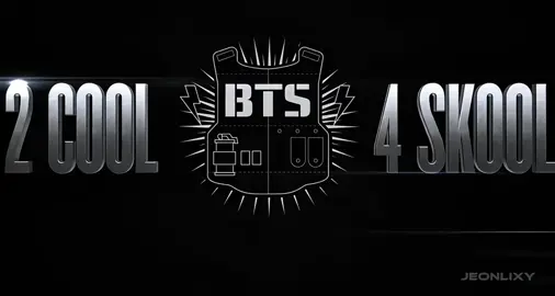 No me salió bien || ib:luvkpjm #btsedits #bts #explore 