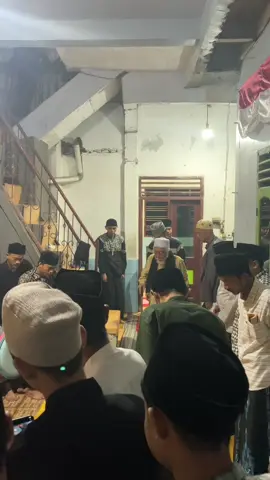 #maulidnabimuhamammadsaw #cidahu #abuyamuhtadicidahu 