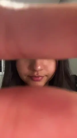 #oceaneyes #trend #fy 