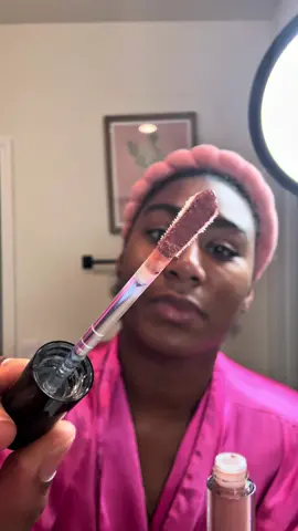 Cleaning out my drafts! Yall saw it first!  #drafts 