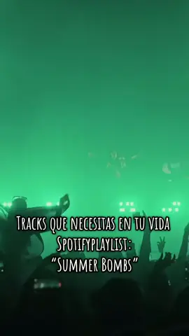 Spotify playlists link en Bio #solomun #techhouse #techhousemusic #capsule