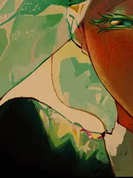 Despite everything, it’s still you #phos #phosphophyllite #landofthelustrous #hnk #manga 