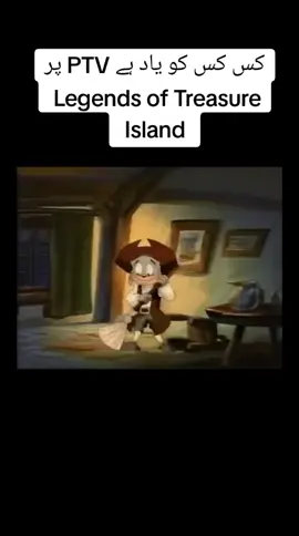 ptv memories#for you likes follower