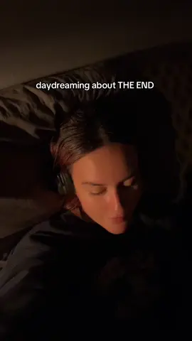 the girls that get it #jinx 