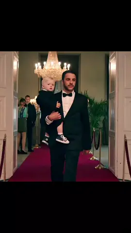 #abdullahkhann_44 #aj_fiddy #asiacup2031 