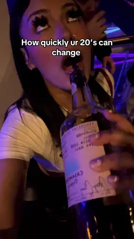 Catch me back outside next year with my baby lol #paratii #cassie 