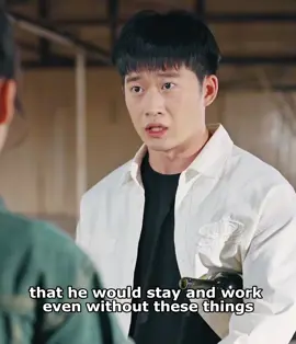 #movie #tiktok #foryou #shortfilm 