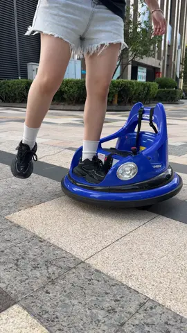 Wait till the end #favoritebabyproducts #favoritebabyitems #babycomedy #funnybaby #tiktokshoprestock  