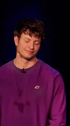 #mattrife #standupcomedy #mattrife #relationships #fyp 