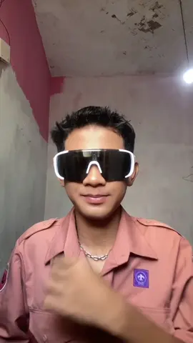 inakk”🤙🏼#fypppppppppppppp#trend#velocity#lmj24jam#siangmalam