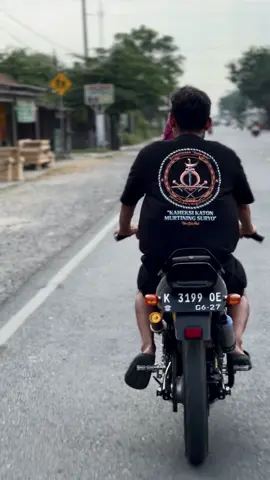 #4u #xybca #ninjass #wahyu33 