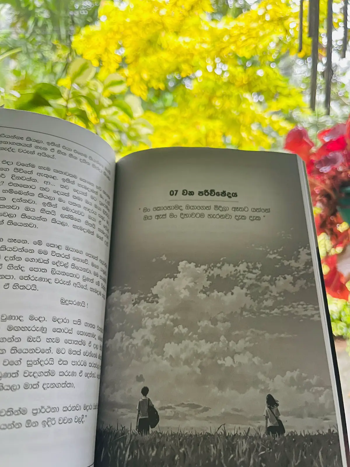 මං ඔයාට ආදරෙයි 🥺🫀📌 #creatorsearchinsights #1millionaudition #Lakshi #novel #book #books 