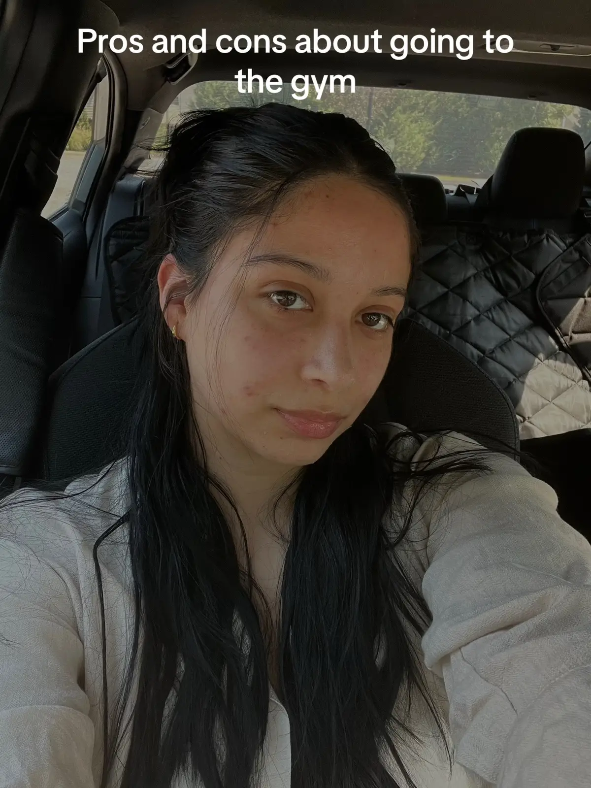 #growth#thegym#GymTok#selfmade