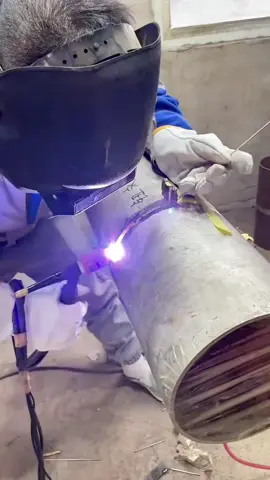 tidak ada proses yang mudah untuk hasil yang indah#weldernation #gtawwelding🔥 #weldinglife #fypシ #fyppppppppppppppppppppppp 