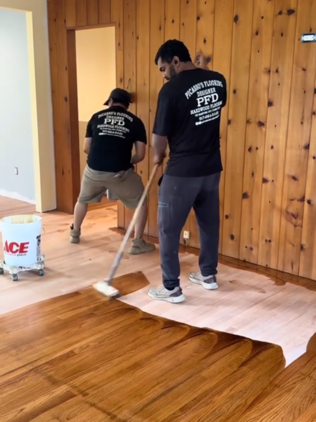 Verniz Premium Cobal  #casa #novidade #verniz #beleza #cobal  comente eu quero, que te envio o link 🔗