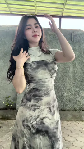 #dress #dresscantik #dresswanita #dresspantai #dresselegant 