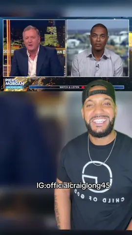Piers Morgan causes Don Lemon fingers to go into a complete meltdown and he collapsed. Oh so great what an embarrassment. 😂😂😂💪🏼 #piersmorgan #donlemon #liberalmemes #cancelculture #liberalmeltdown 