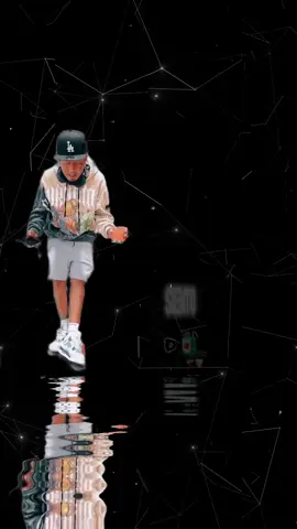 Cuando estoy contigo me siento bien 🥷🏿😍😍 #etiqueta💘👀 #paradedicar🙈❤️🙈 