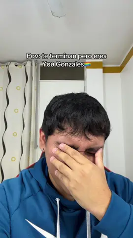 Ara ara🗣️ #fyp #viral #peru #trend 