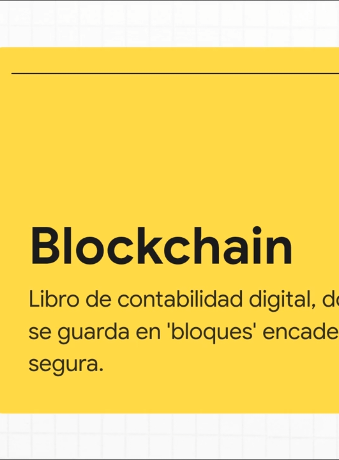 Defi | ¿Y si la confianza se pudiera programar?. #BitNest #paratii #bitnestLatam #paratiiiiiiiiiiiiiiiiiiiiiiiiiiiiiii #viraltiktok 