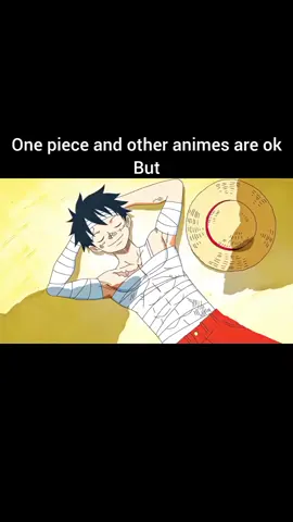 but this anime......💯🥀🥺