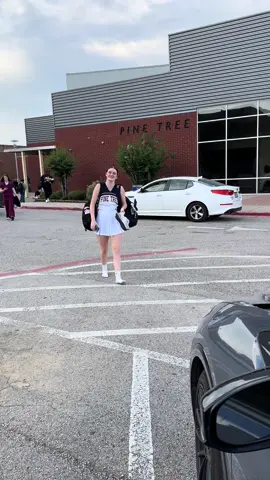 There is something truly special about a brothers love.  I couldn’t of dreamed of my kids having a better bond than the one that they have. They truly love each other unconditionally.  He secretly planned this for months.  He wanted to surprise her and her reaction was so much more than any of us expected. Happy 18th my baby boy. We all love you so much! 🤍 #brothersister #brothersisterlove #tattoos #fyp #surprise @Hayden @haydenvallery @brooklyn 