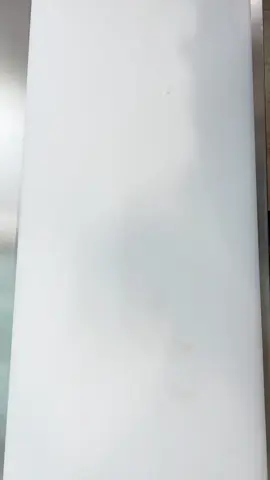 Whole Salmon Filleting – Fresh Sashimi Cuts  #Salmon #Sashimi #Seafood #Filleting #FreshCuts  