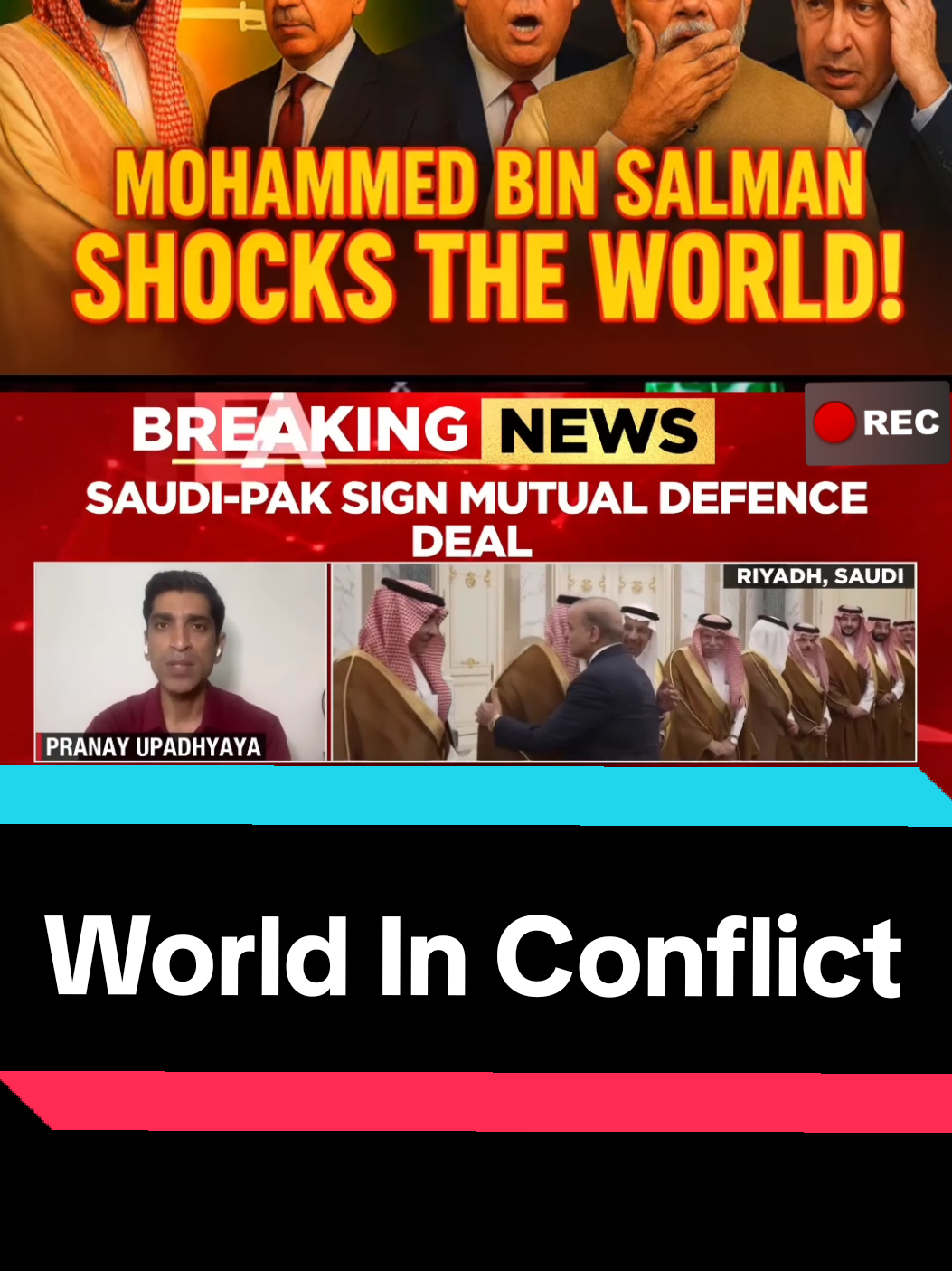 World in Conflict, Understanding Global Conflicts: Past and Present #worldinconflict, #History, #geopolitics, #military,  #creatorsearchinsights 