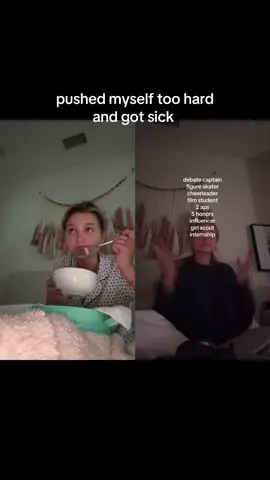 #duet with @leah 🌟 bad 