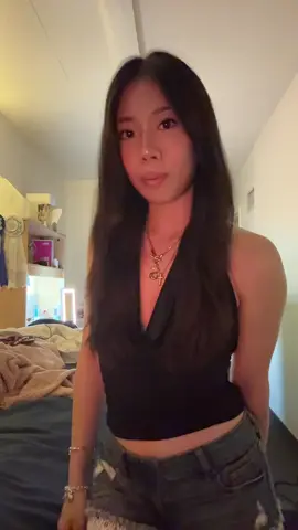 #dormlife 