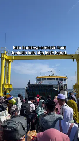 #sumenepmadura #fyppage #fyp 