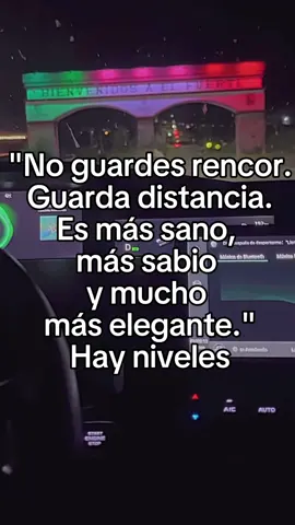 Hay niveles #paratiiiiiiiiiiiiiiiiiiiiiiiiiiiiiii #parati #foryourpage #foryoupagee #CapCut 
