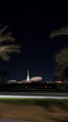 كلش مو مال ميخالف 🤷🏻‍♂️ #بغداد #fyp 