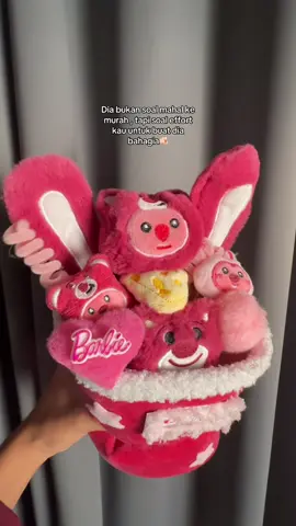 Hargai bro selagi masih ada🫵🏻