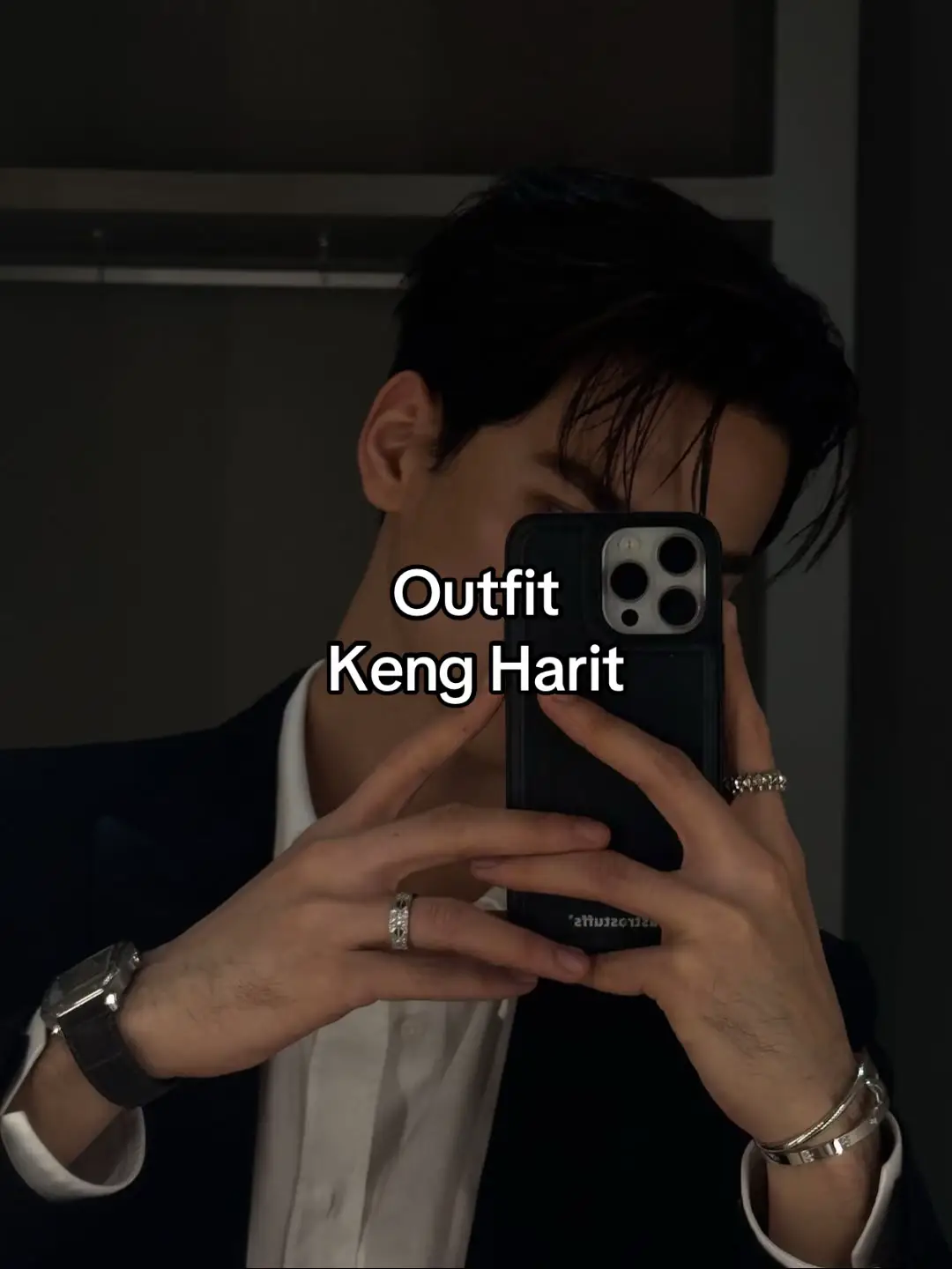 #kengharit #เก่งหฤษฎ์ #เก่งหฤษฎ์บัวย้อย🦆 #yppppppppppppppppppppppp 
