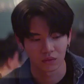 Someday i'll move on... || #yinyin_anw #lovemechanics #jackandjoker #yinwar #viral 