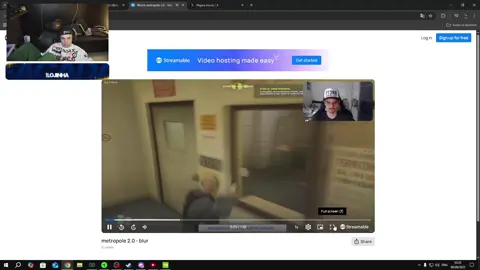 New!! #fyp #fivem #twitch #gtarp #twitchclips 