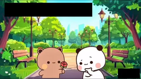 ငါ ဘာမှ မလုပ်တတ်ပါ နင်မငြိုငြင်ရပူးနော်  I can't do anything. #fyp #foryoupageofficialltiktok #meation_ur_love #fypシ゚ #bubududu @Yushikira ☘️ 