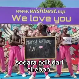 tag Adit kalian 😹😹 #stiker #jokes #memestiktok #meme #fyp 