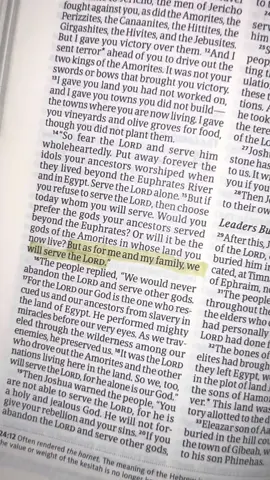 ✨ “As for me and my house, we will serve the Lord.” (Joshua 24:15) This is my favorite season yet because with God at the center, everything feels different. Our family, our home, our future… all belong to Him. 💛 #rootedinchrist #godcentered #womensministry #servethelord 