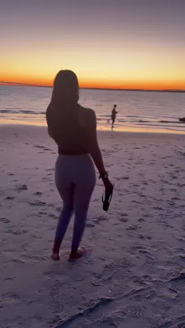 Seeking GOD keeps my life just as peaceful as this view 