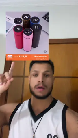 #oferta #promocao #tiktokshop 