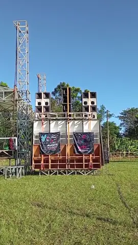 Jos jis🔥#soundhoregjawatimur#soundjatim#soundhoreghalal#berandafyp 