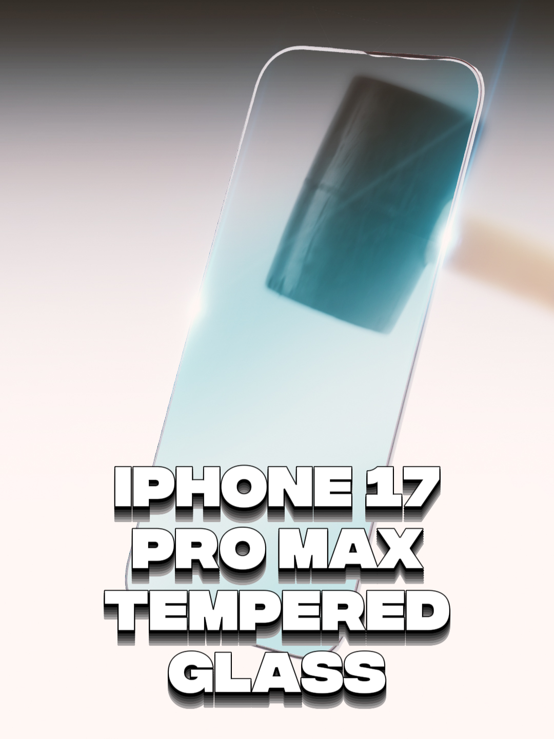 The best choice for your phone protection. Our one and only Lionshield Screen Protector will blow your mind! Shop with us by clicking on the yellow bag! #fypp #tiktoksingapore #creatorsearchinsights #employee #lionshieldsg #humortiktok🤣😜😅😂🤪 #ubersuggest #xycbca #screenprotector #iphone17 #temperedglass